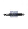 DT 7.12504 Shock Absorber